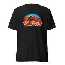 Load image into Gallery viewer, Shredona