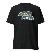 Load image into Gallery viewer, Mountain Mama Tee