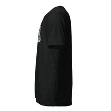 Load image into Gallery viewer, Mountain Mama Tee