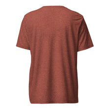 Load image into Gallery viewer, Tinker Juarez Skull Tee