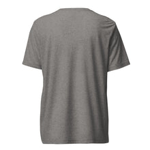 Load image into Gallery viewer, The Tinker Juarez Tee