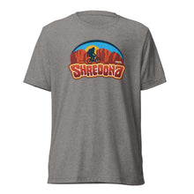 Load image into Gallery viewer, Shredona