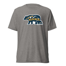 Load image into Gallery viewer, Mountain Mama Tee