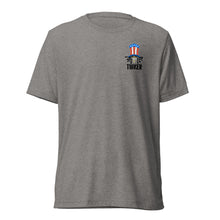 Load image into Gallery viewer, Tinker Graphic Tee