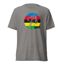 Load image into Gallery viewer, Tinker Race Tee