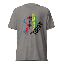 Load image into Gallery viewer, The Tinker Juarez Tee