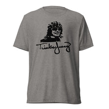 Load image into Gallery viewer, Tinker Juarez Signature Tee