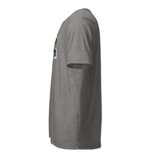 Load image into Gallery viewer, Mountain Mama Tee