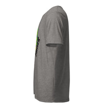 Load image into Gallery viewer, The Tinker Juarez Tee