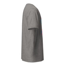 Load image into Gallery viewer, The Tinker Juarez Tee