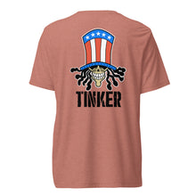 Load image into Gallery viewer, Tinker Graphic Tee