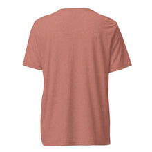 Load image into Gallery viewer, Tinker Juarez Skull Tee