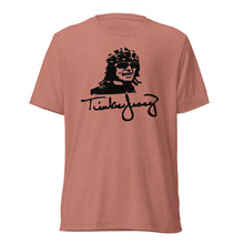 Load image into Gallery viewer, Tinker Juarez Signature Tee