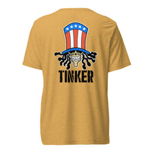 Load image into Gallery viewer, Tinker Graphic Tee
