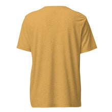 Load image into Gallery viewer, The Tinker Juarez Tee