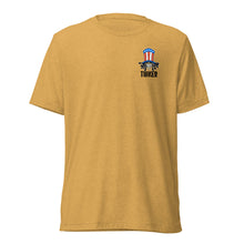 Load image into Gallery viewer, Tinker Graphic Tee