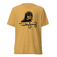 Load image into Gallery viewer, Tinker Juarez Signature Tee