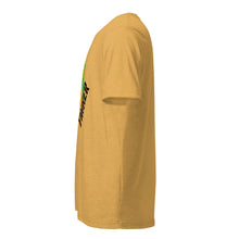 Load image into Gallery viewer, The Tinker Juarez Tee