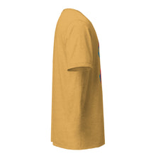 Load image into Gallery viewer, The Tinker Juarez Tee