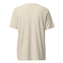 Load image into Gallery viewer, Tinker Juarez Skull Tee