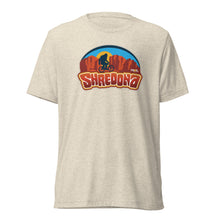 Load image into Gallery viewer, Shredona