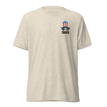 Load image into Gallery viewer, Tinker Graphic Tee