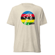 Load image into Gallery viewer, Tinker Race Tee