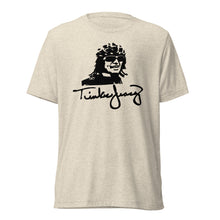 Load image into Gallery viewer, Tinker Juarez Signature Tee