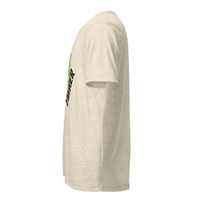 Load image into Gallery viewer, The Tinker Juarez Tee