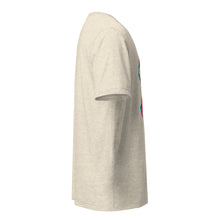 Load image into Gallery viewer, The Tinker Juarez Tee