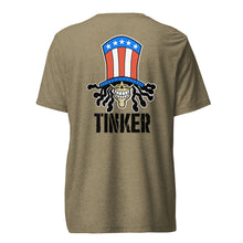Load image into Gallery viewer, Tinker Graphic Tee