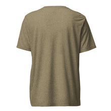 Load image into Gallery viewer, Tinker Juarez Skull Tee