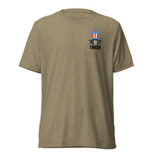 Load image into Gallery viewer, Tinker Graphic Tee
