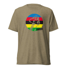 Load image into Gallery viewer, Tinker Race Tee