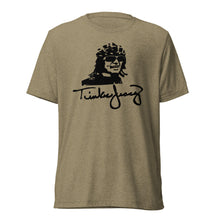 Load image into Gallery viewer, Tinker Juarez Signature Tee