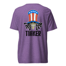 Load image into Gallery viewer, Tinker Graphic Tee