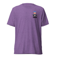 Load image into Gallery viewer, Tinker Graphic Tee
