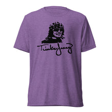 Load image into Gallery viewer, Tinker Juarez Signature Tee
