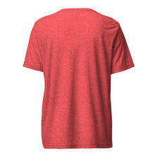 Load image into Gallery viewer, Tinker Juarez Skull Tee