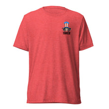 Load image into Gallery viewer, Tinker Graphic Tee