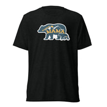 Load image into Gallery viewer, Mountain Mama Tee
