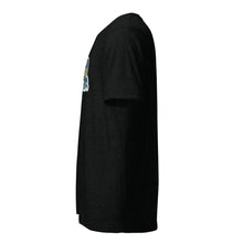 Load image into Gallery viewer, Mountain Mama Tee