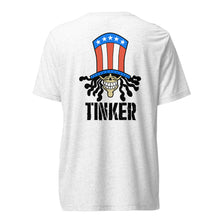 Load image into Gallery viewer, Tinker Graphic Tee