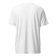Load image into Gallery viewer, Tinker Race Tee