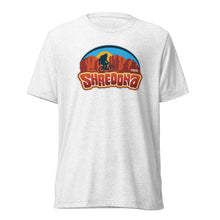 Load image into Gallery viewer, Shredona