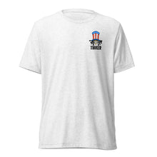 Load image into Gallery viewer, Tinker Graphic Tee