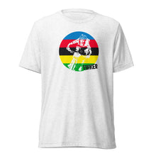 Load image into Gallery viewer, Tinker Race Tee