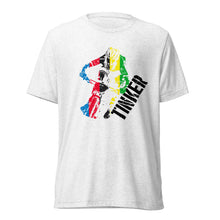 Load image into Gallery viewer, The Tinker Juarez Tee