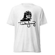 Load image into Gallery viewer, Tinker Juarez Signature Tee