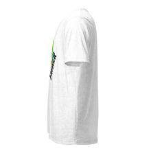 Load image into Gallery viewer, The Tinker Juarez Tee
